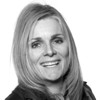 Ninette Nielsen