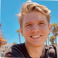 Steven Kelley