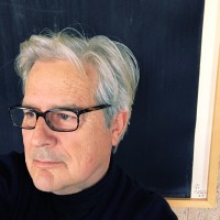 Richard Beard