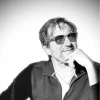 Javier von Westphalen