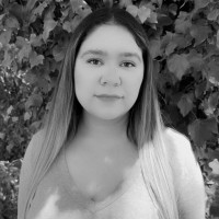 Lizbeth Garcia Bermudez