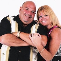 Joe n Sue Leo