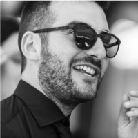 Alessandro Selvatico