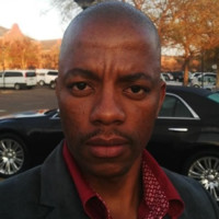 Nduduzo Xaba Cta(Sa)