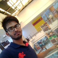 Rajeev kumar Das