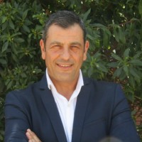 Francisco Jose Bonafont Gimeno