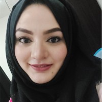 Saba Waseem
