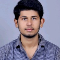 Virat Parihar