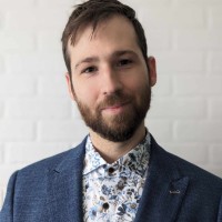 Simon Deschenes