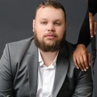 Cezar Israel Candido Filho