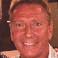 John Lasiter