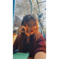Shurusty Trivedi