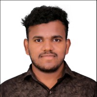 Kiruthik Adhithya