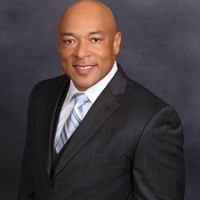 Moses Lacour Jr., Mrfc