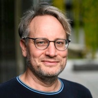 Johannes Nöltner
