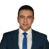 ahmed mohamed esmail