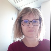 Véronique Courteaux