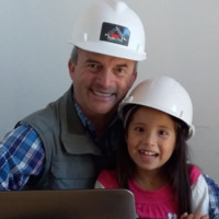 Manuel Alejandro Ramos Ojeda