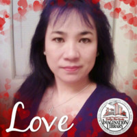 Vickey Malla