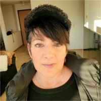 Paula Whitlock