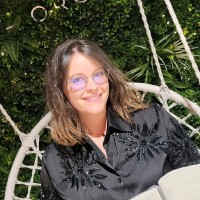 Marion Brosse