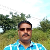 Razzak Miya