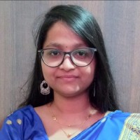 Soumya Agarwal