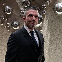 Rob R.