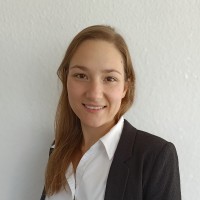 Anja Trumpp