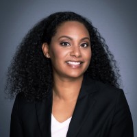 Denise Bernard