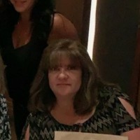 Claire Huckemeyer