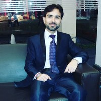 Pardeep Behl