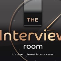Interview Room