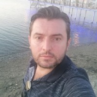 Bayram Yardimci