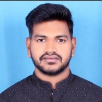 Prakash Verma