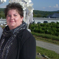 ISABELLE NADEAU