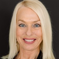 Kathy Wright