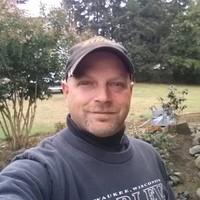 Andrew Brenneman