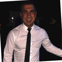 Fedi Chalhoub