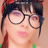 Yamile Beltran Linares
