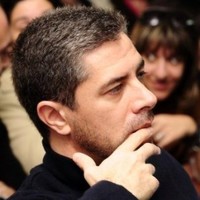 Fernando Carvalho