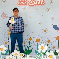 Nghĩa Lê Trọng Hữu