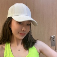 Kathy Lin