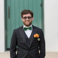 Bryce F.