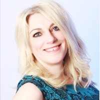 Amanda Cockton