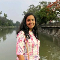 Vanshita Purwar