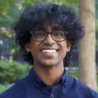Vignesh Lakshmanan