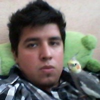 Tadeo Robles