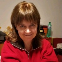 Rita Lorella Maria Figini