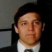 Cristian Daniel Mansilla